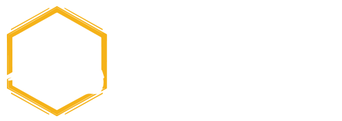 altitude logo-w